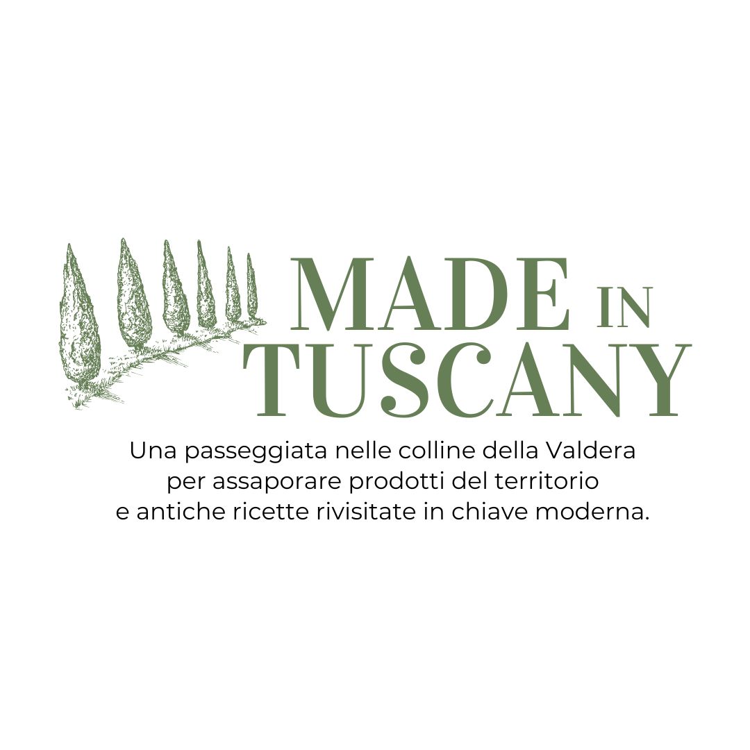 made in tuscany sto da bio titolo